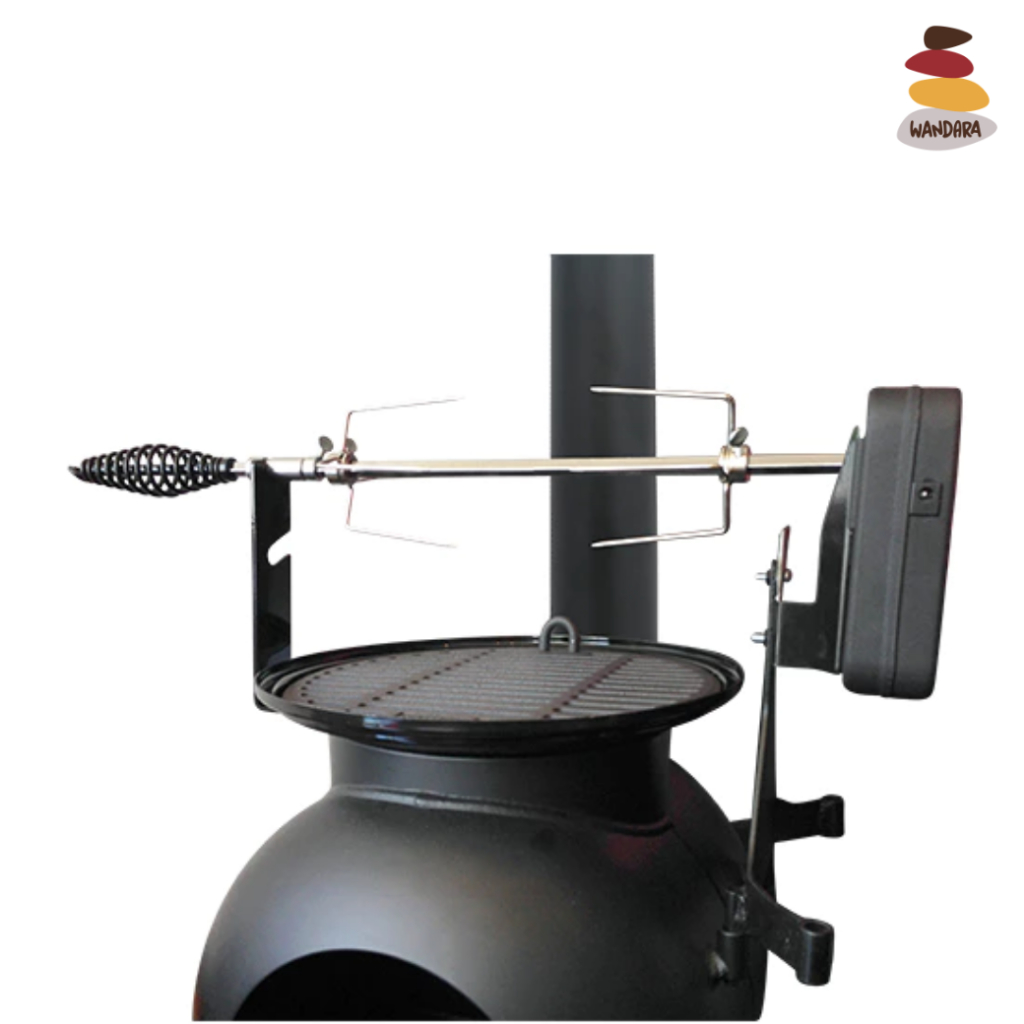 Main Product Image