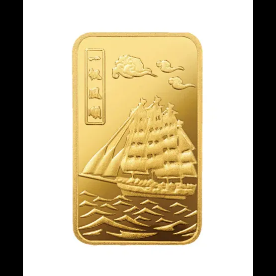 Main Product Image