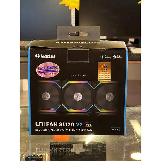 Main Product Image