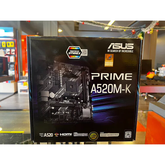Main Product Image