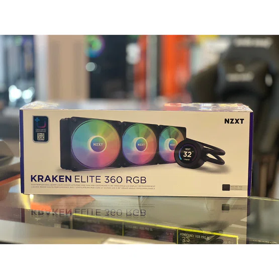 Main Product Image