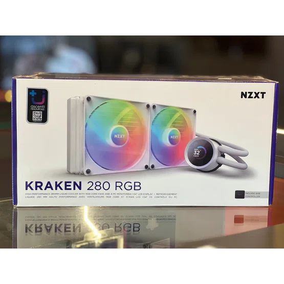 Main Product Image