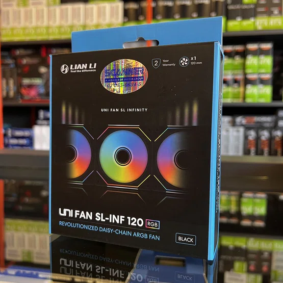 Main Product Image