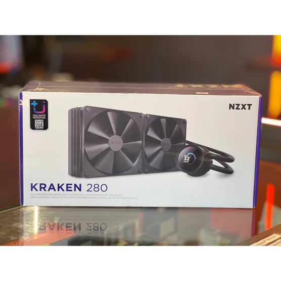 Main Product Image