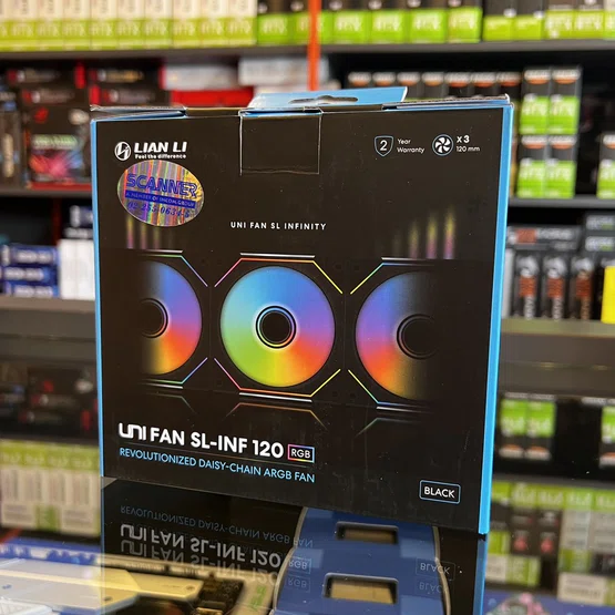 Main Product Image