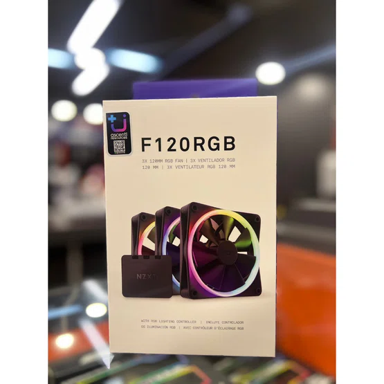 Main Product Image