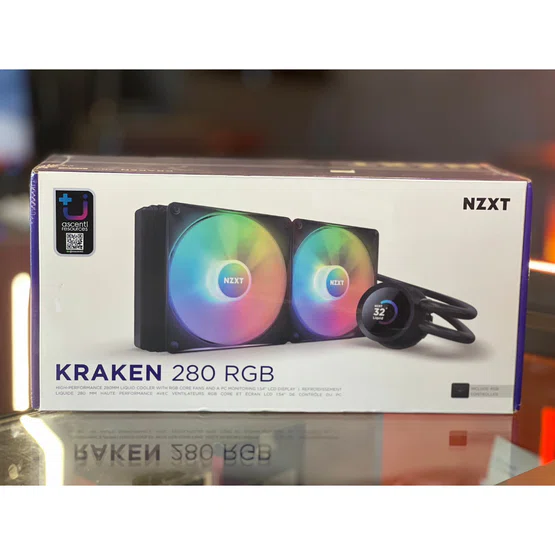 Main Product Image