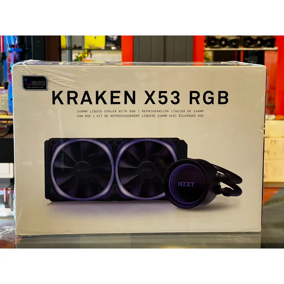 Main Product Image