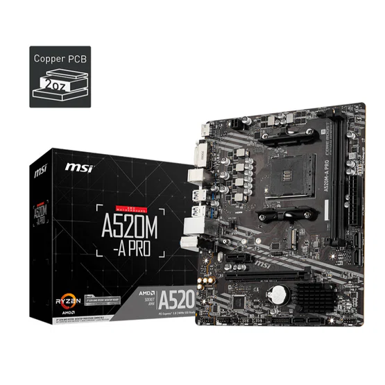 Main Product Image