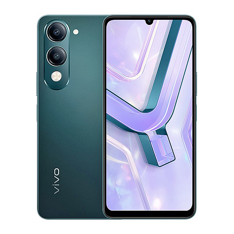 Main Product Image