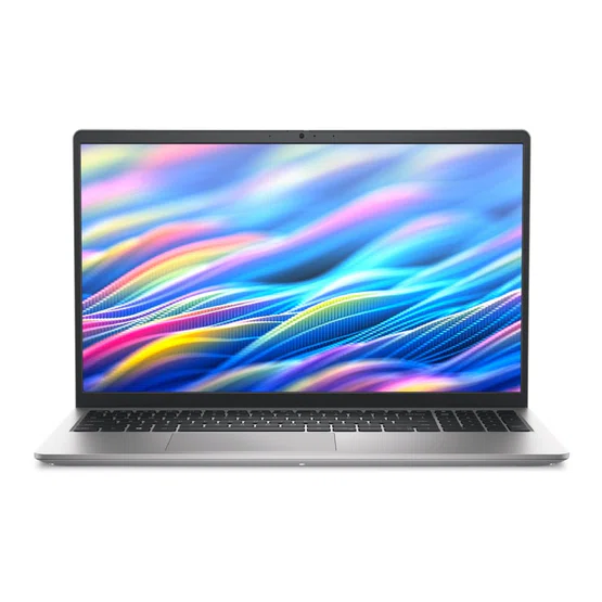 Dell 15 DC15250I5161