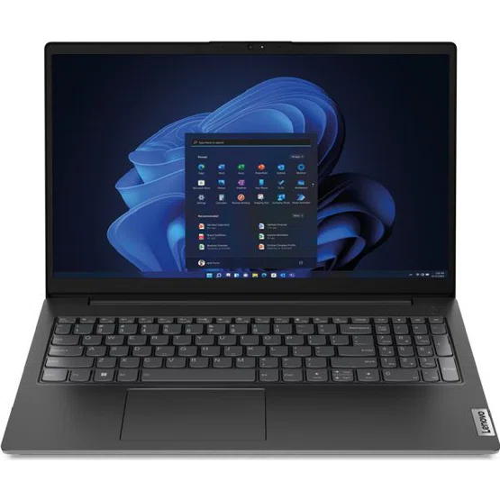 Lenovo V15 G4 IRU 83A100D0TA