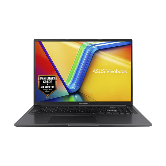 NB ASUS Vivobook 16 X1605VA-MB735WA 