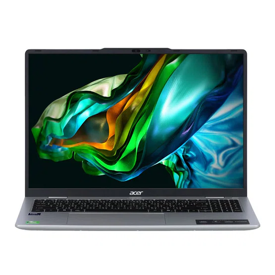 Acer Aspire Lite AL16-71M-54E6