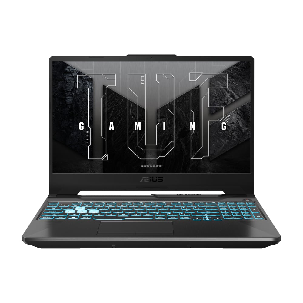Main Product Image