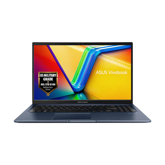 Asus Vivobook 15 X1502VA-BQ545WA