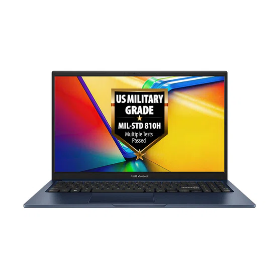 Asus Vivobook 15 X1504VA-BQ348WA