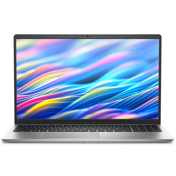 โน๊ตบุ๊ค Dell DC16255 (DC16255R5161)