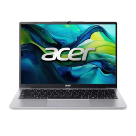 Acer Swift Lite 14 SFL14-51M-70X1