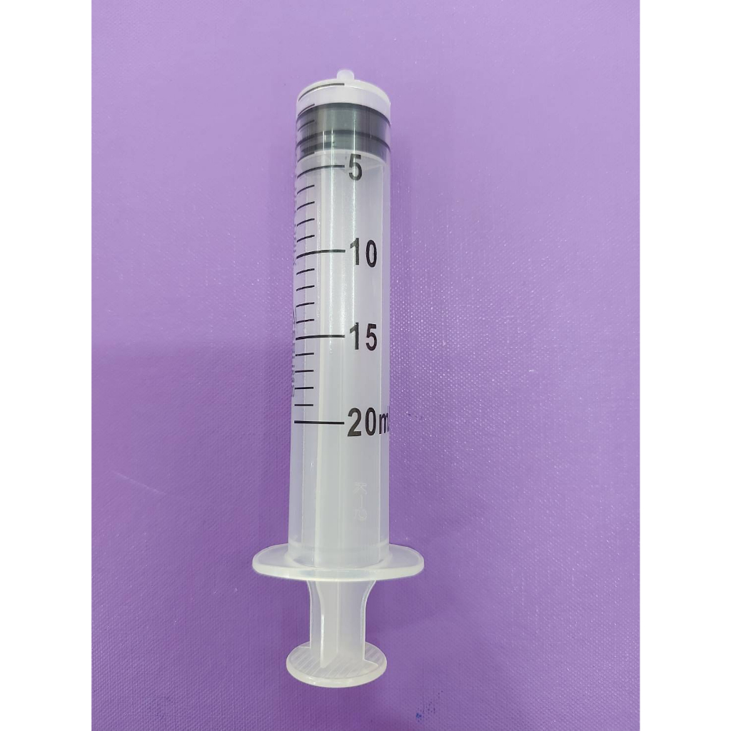 ไซริ้งค์ดูดน้ำหอม สำหรับดูดน้ำหอม ขนาด 10 ml., 20 ml. 60 ml. ไซริ้งค์ดูดน้ำหอมบรรจุน้ำหอม อุปกรณ์บรรจุน้ำหอม สินค้าคุณภา