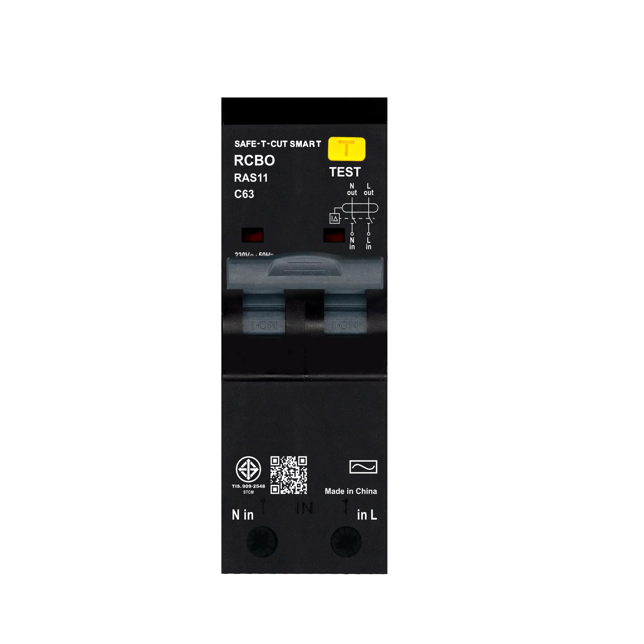 Main Product Image