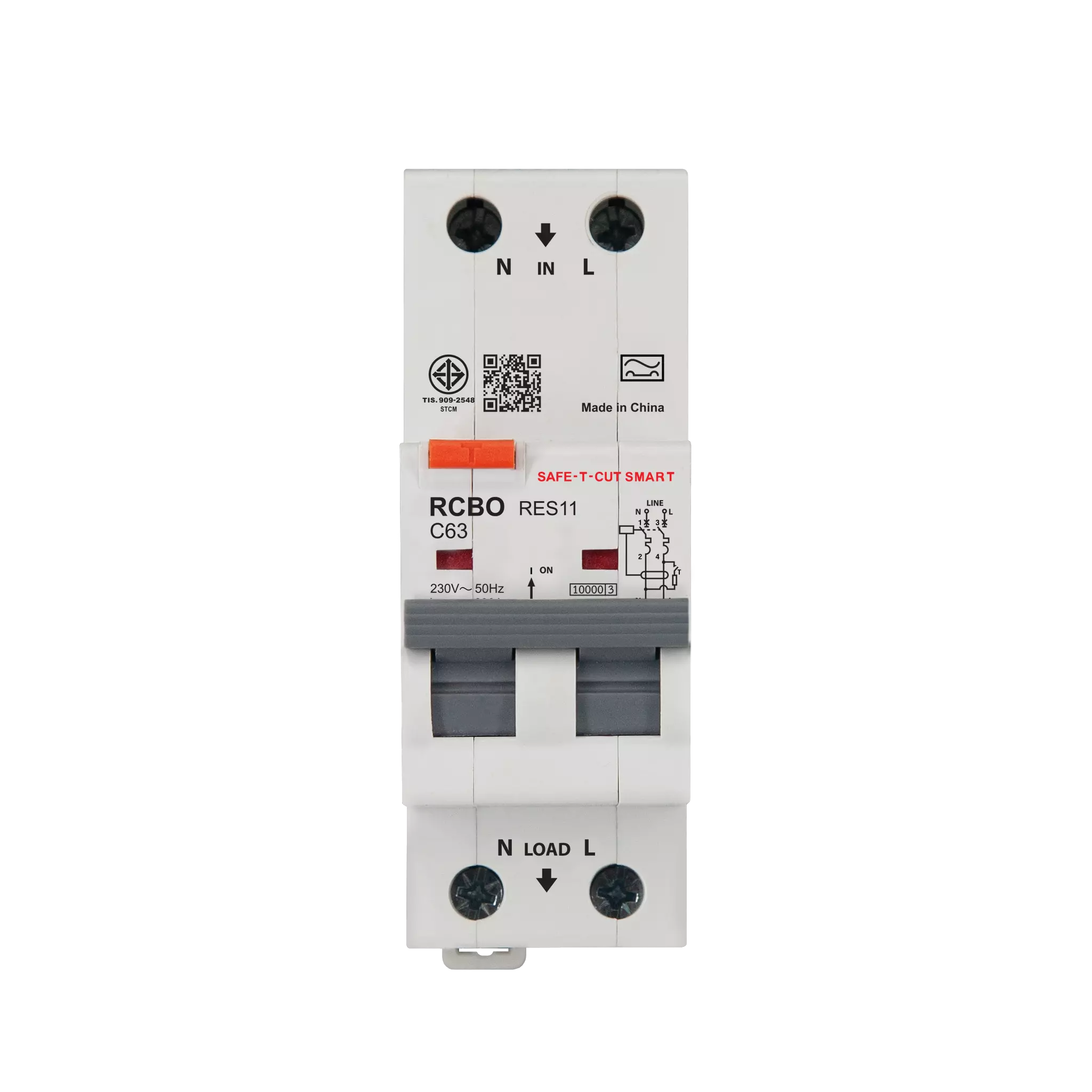 Main Product Image