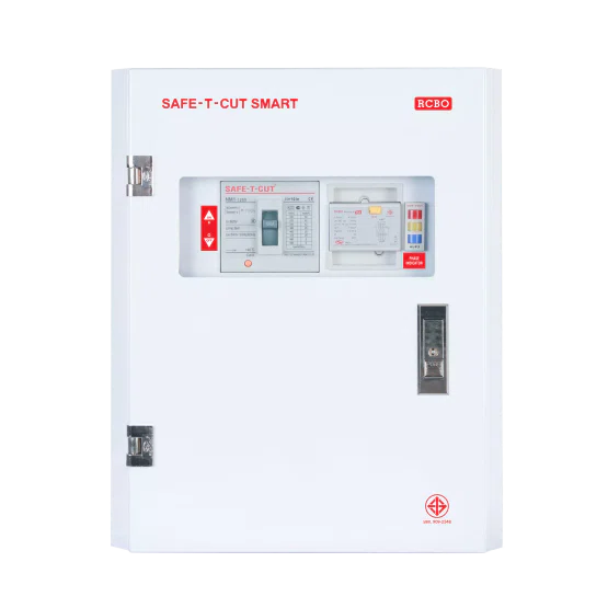 Main Product Image