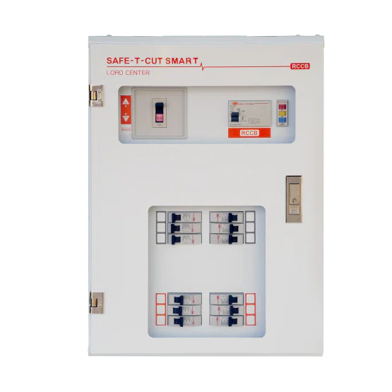 Main Product Image