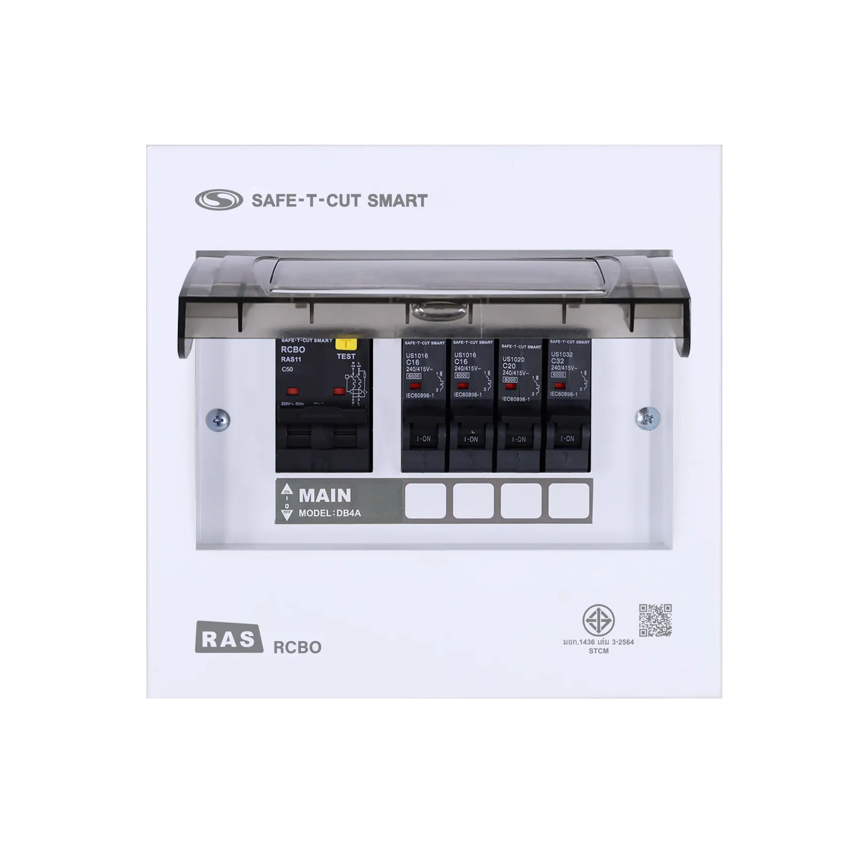 Main Product Image