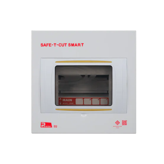Main Product Image