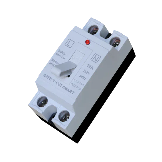Main Product Image