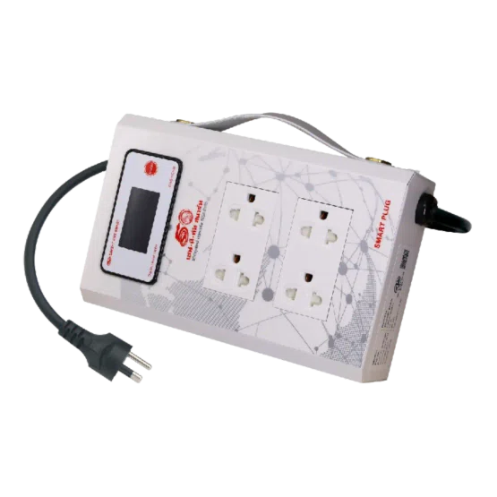Main Product Image