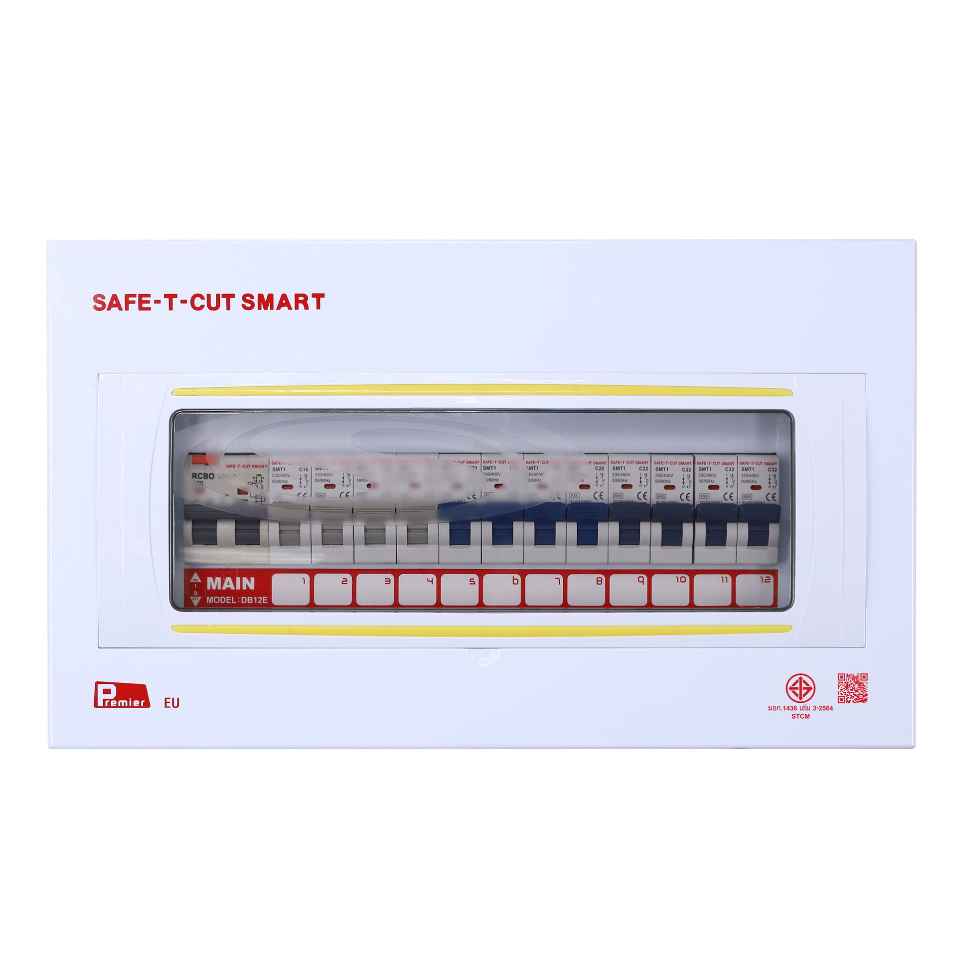 Main Product Image