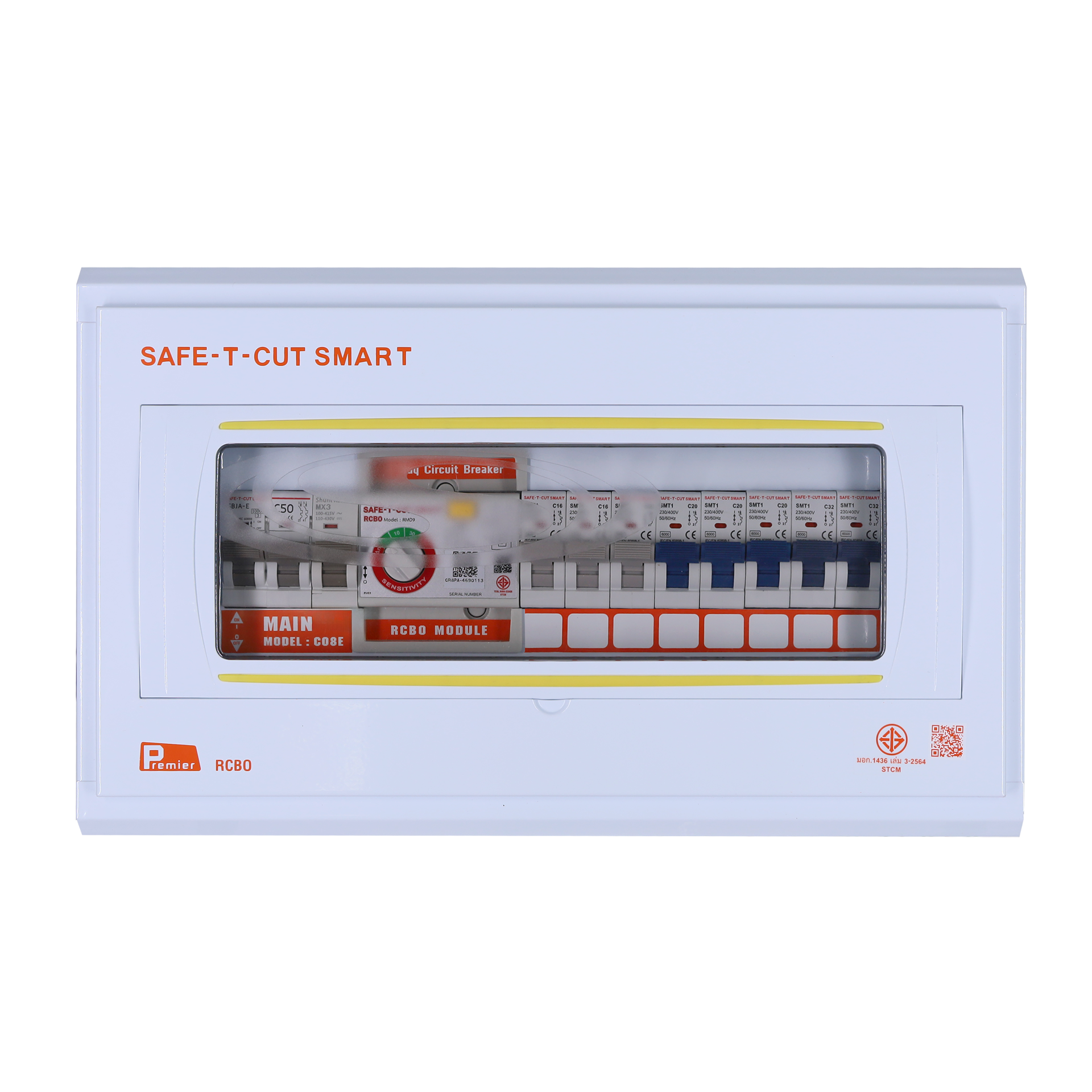 Main Product Image