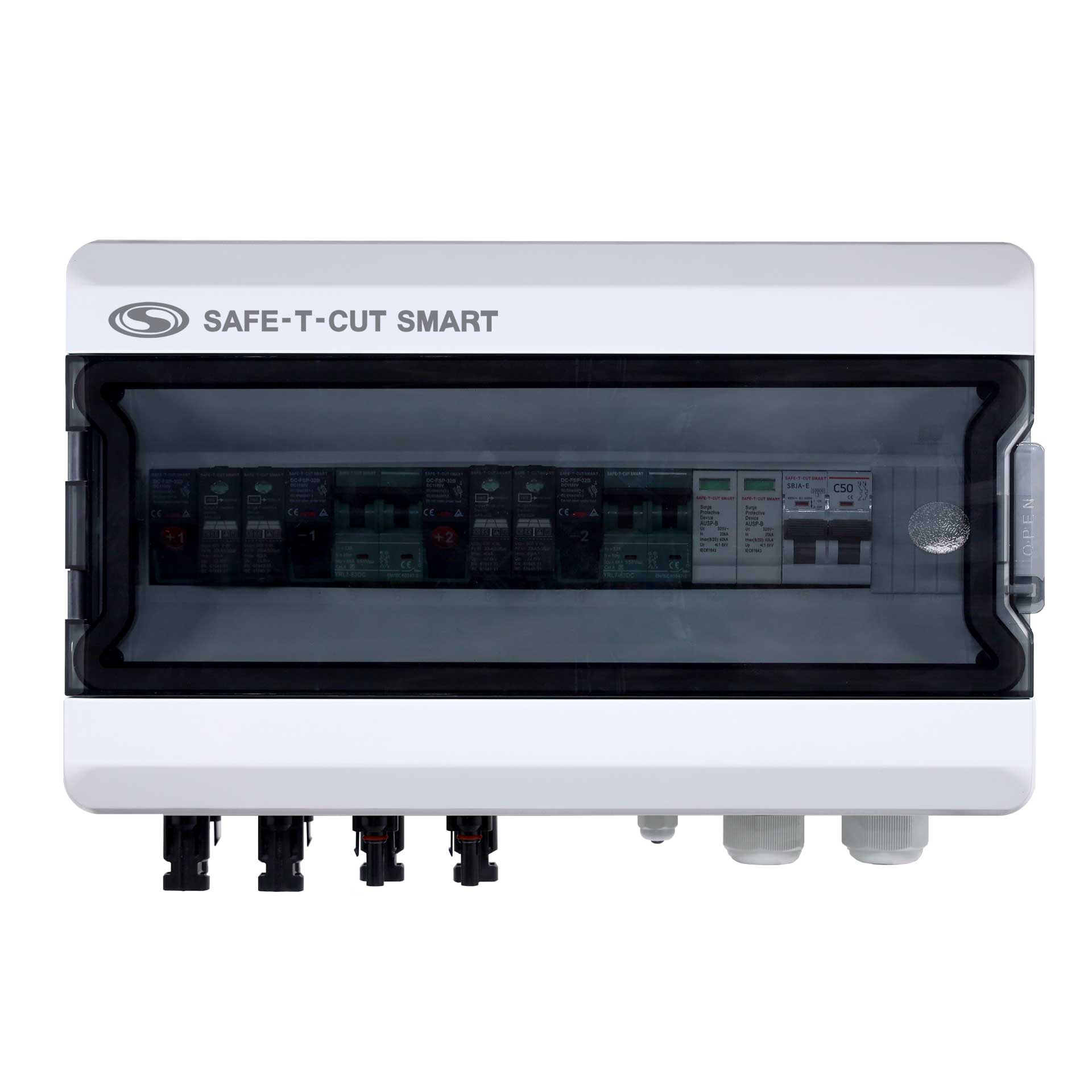 Main Product Image