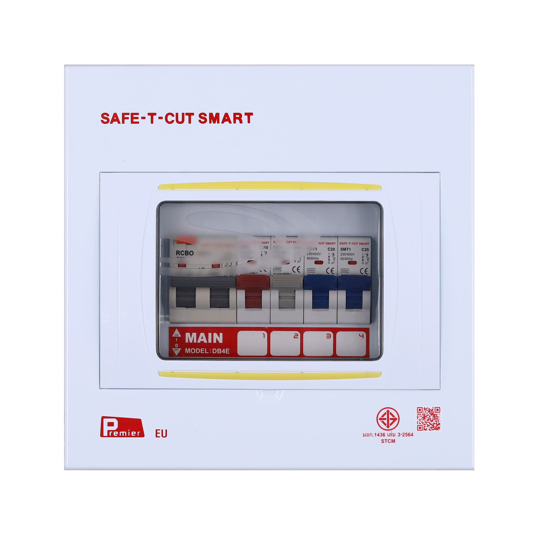 Main Product Image