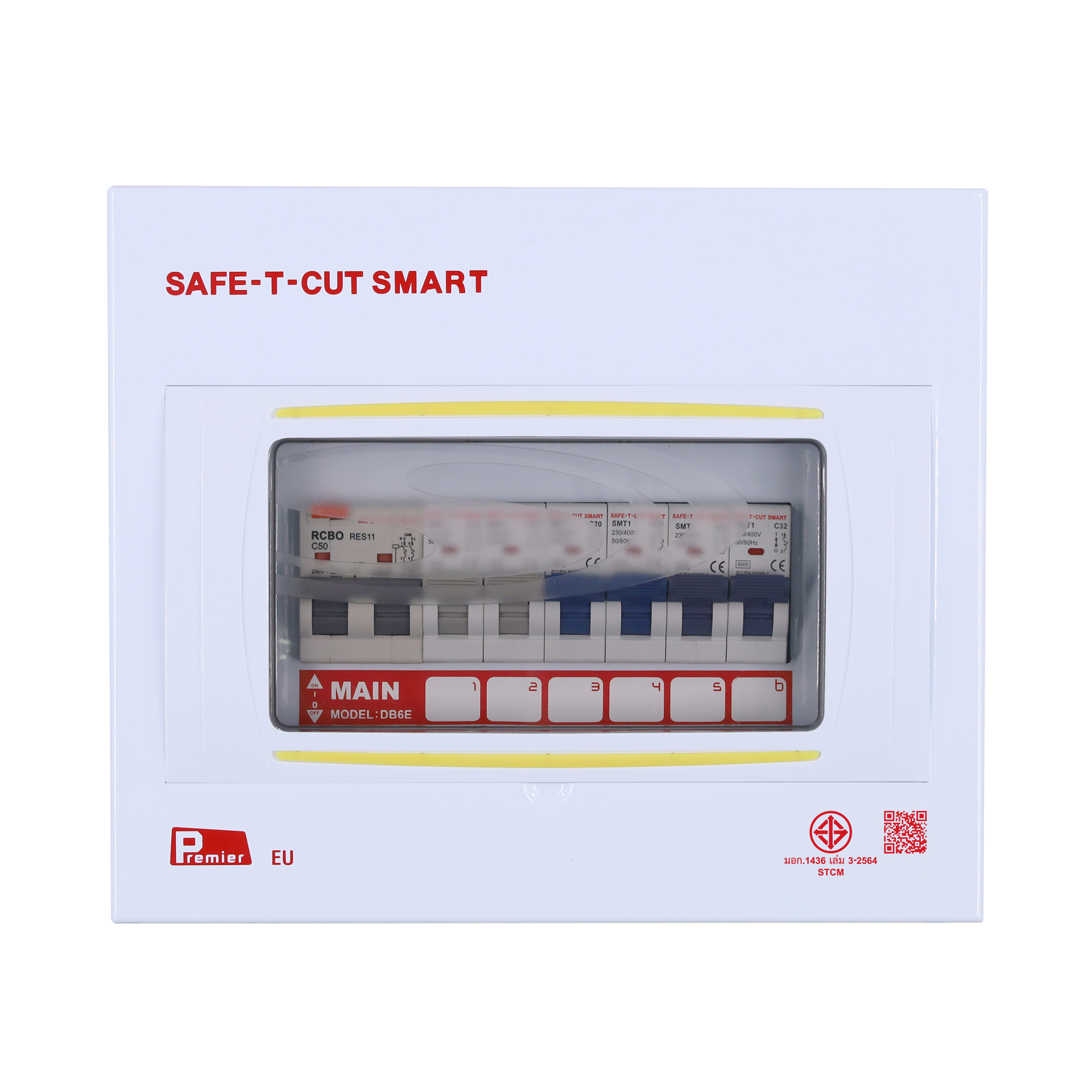 Main Product Image