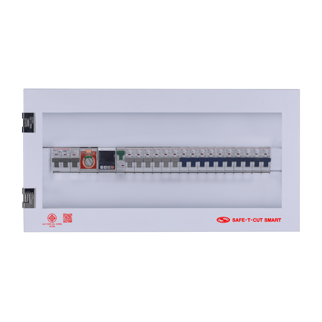 Main Product Image