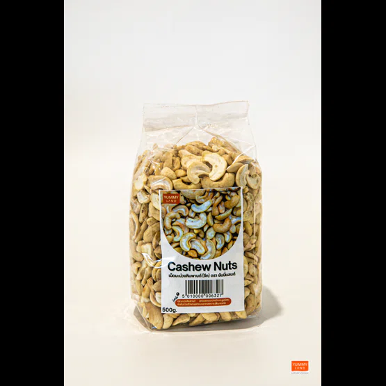 Main Product Image
