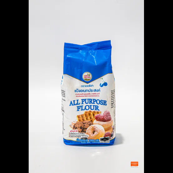 Main Product Image