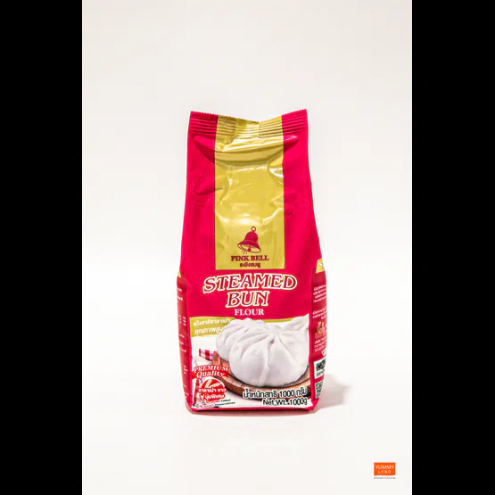 Main Product Image