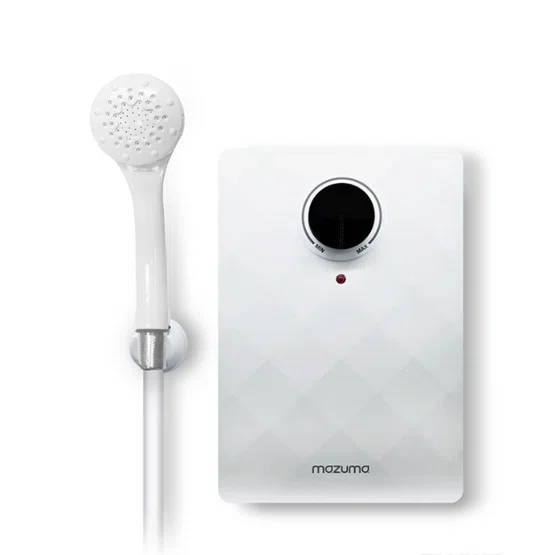 Main Product Image