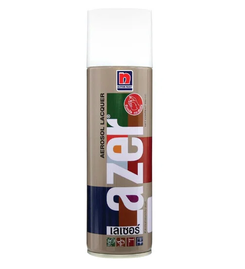Main Product Image