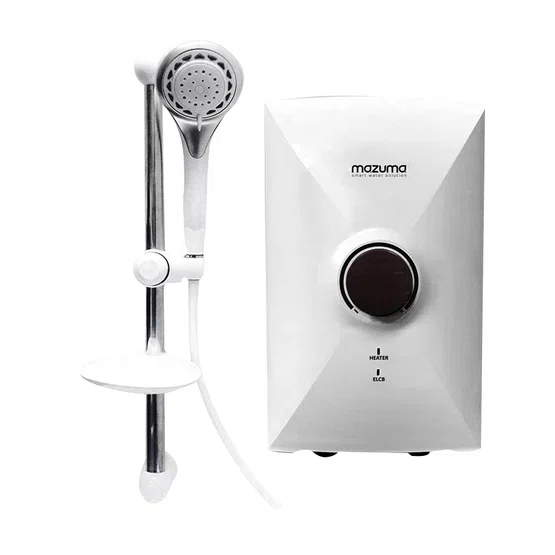 Main Product Image
