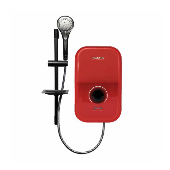 Main Product Image
