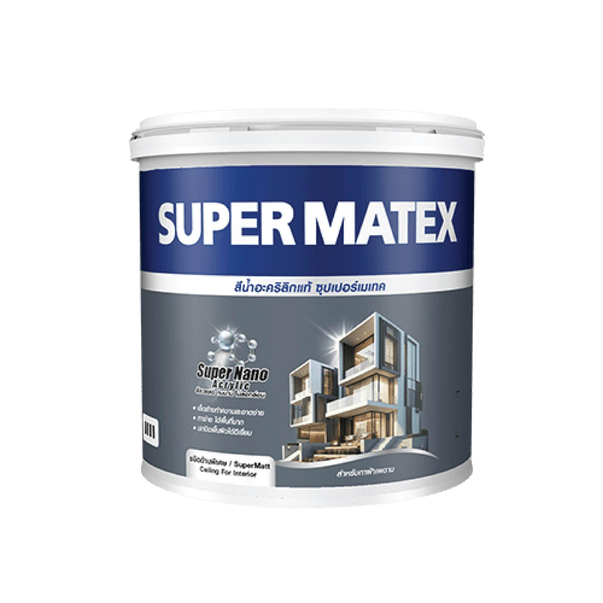 Main Product Image