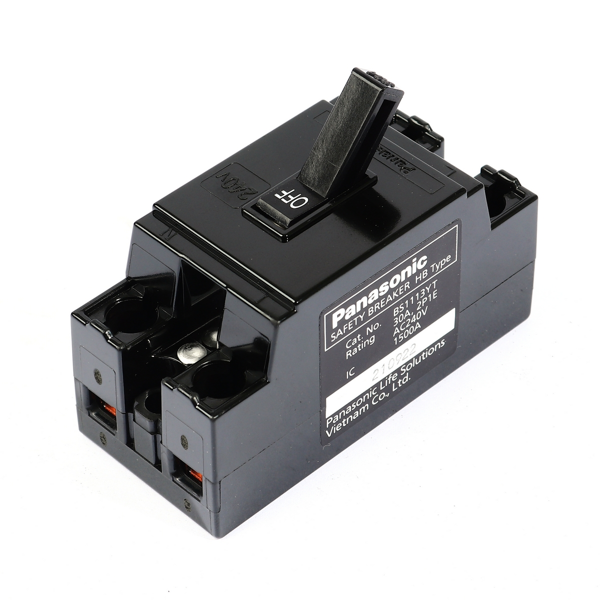 Main Product Image