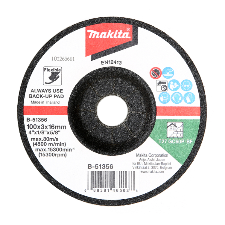 Main Product Image