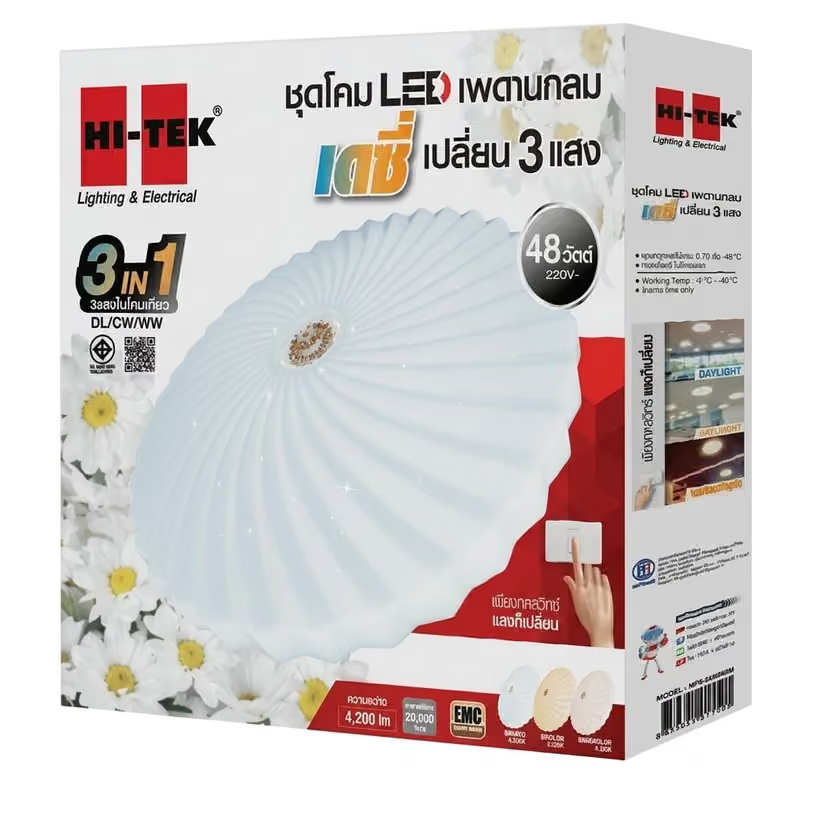 Main Product Image