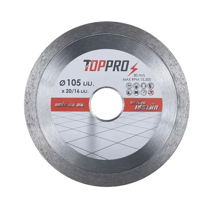 Main Product Image
